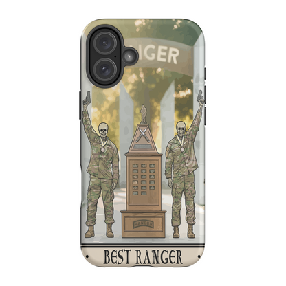 PremiumPhoneCase-iPhone-16-Plus-ToughCaseGloss-20251009101416836