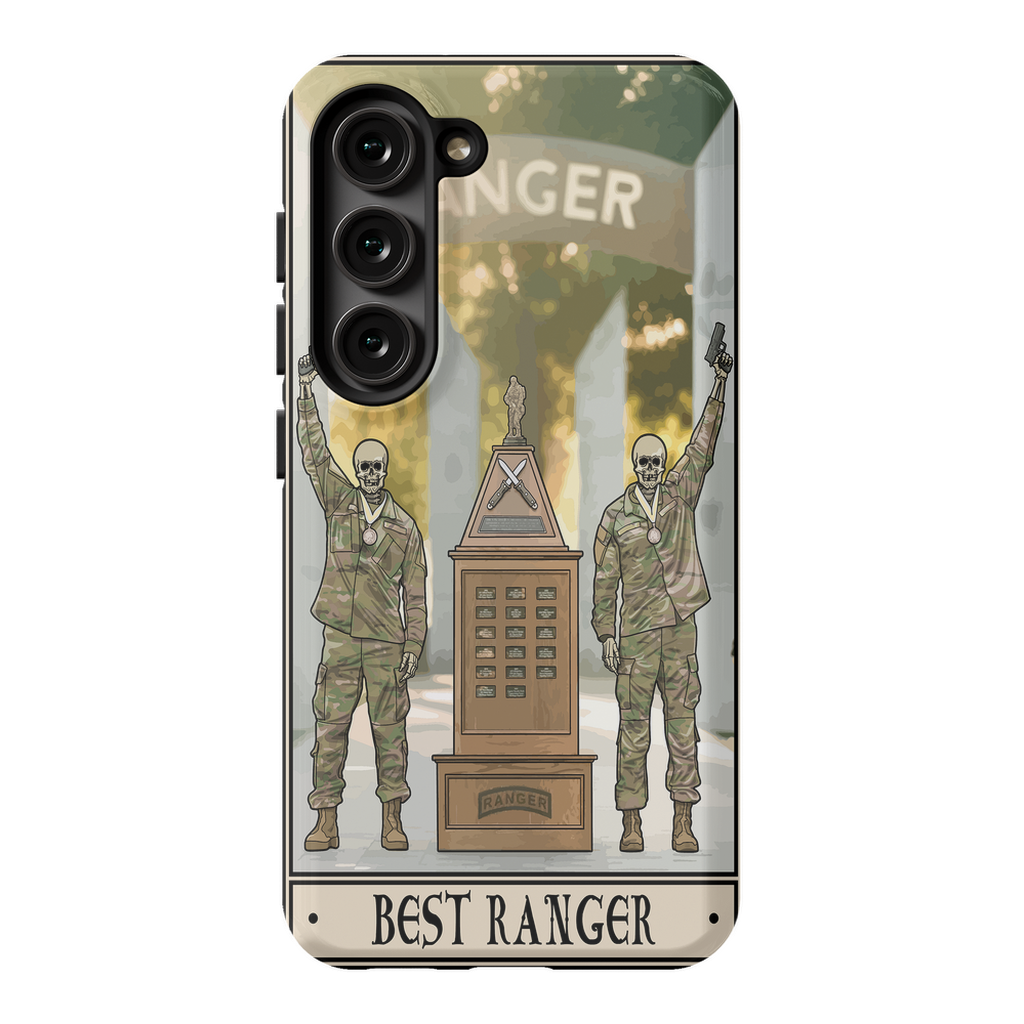 PremiumPhoneCase-SamsungGalaxyS23-ToughCaseGloss-20251009101416836