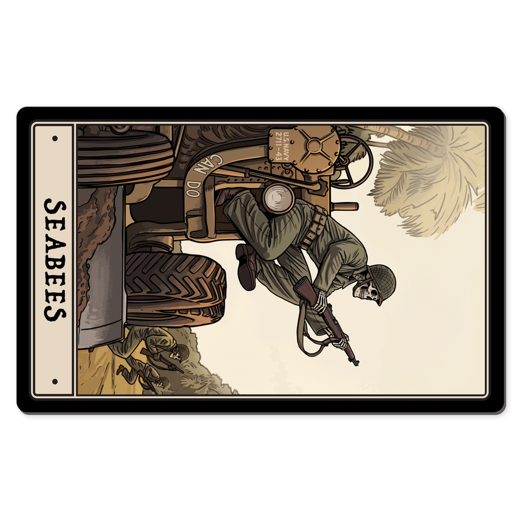 generated-preview-0