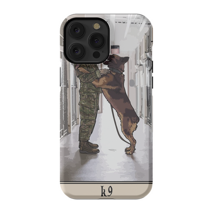 PremiumPhoneCase-iPhone-14-Pro-Max-ToughCaseGloss-20260508114705136
