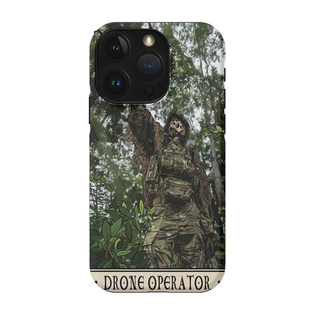 PremiumPhoneCase-iPhone-15-Pro-ToughCaseGloss-20251009105132350