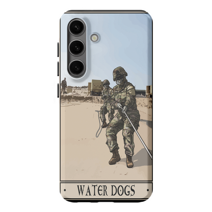 PremiumPhoneCase-SamsungGalaxyS24-ToughCaseGloss-20251015104536545