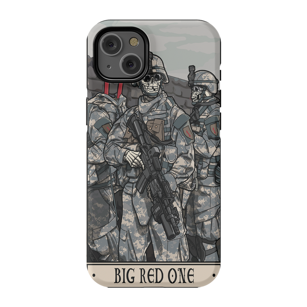 PremiumPhoneCase-iPhone-14-Plus-ToughCaseGloss-20251009101455429