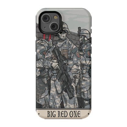 PremiumPhoneCase-iPhone-14-Plus-ToughCaseGloss-20251009101455429