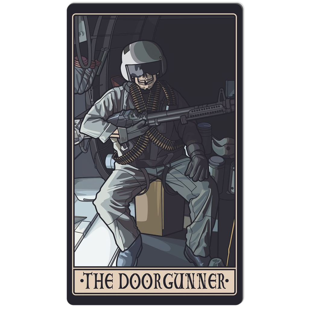 Deskmat-14x24-20250329175504534