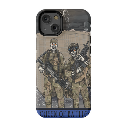 PremiumPhoneCase-iPhone-14-ToughCaseGloss-20251010133215998