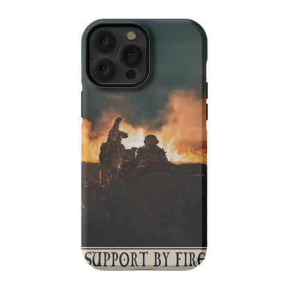 PremiumPhoneCase-iPhone-14-Pro-Max-ToughCaseGloss-20260708152215728