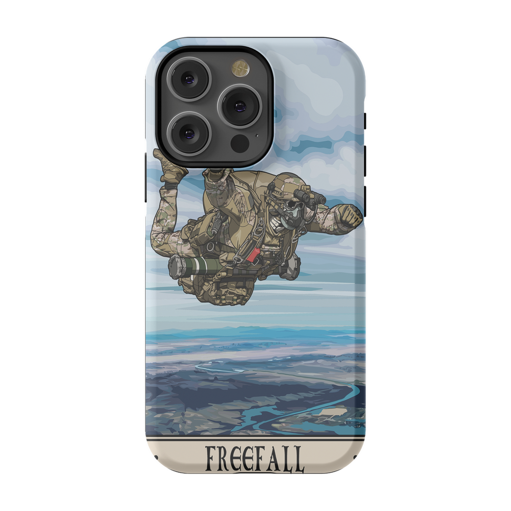 PremiumPhoneCase-iPhone-14-Pro-ToughCaseGloss-20251009110552664