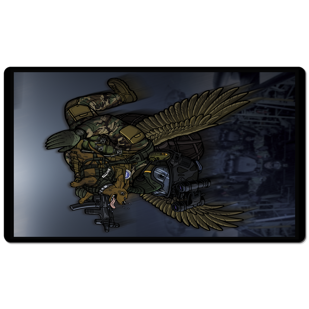 Deskmat-14x24-20250812145939562