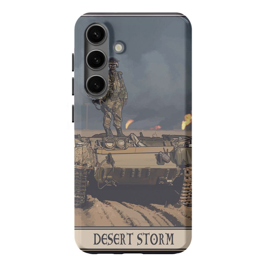 PremiumPhoneCase-SamsungGalaxyS24-ToughCaseGloss-20251009104651896