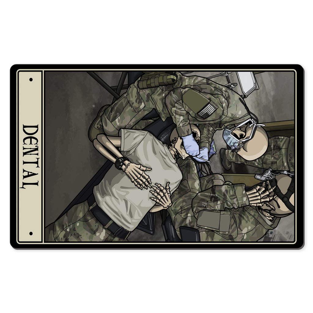 Deskmat-10x16-20250711142612827