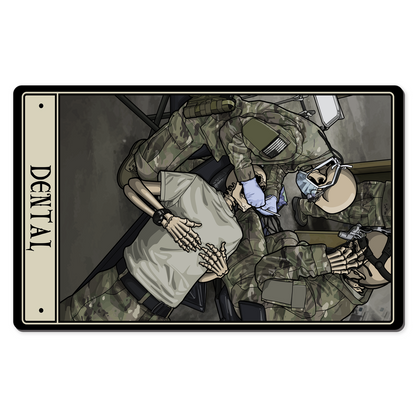 Deskmat-10x16-20250711142612827