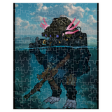 PremiumPuzzle-8x10-20250826010502611