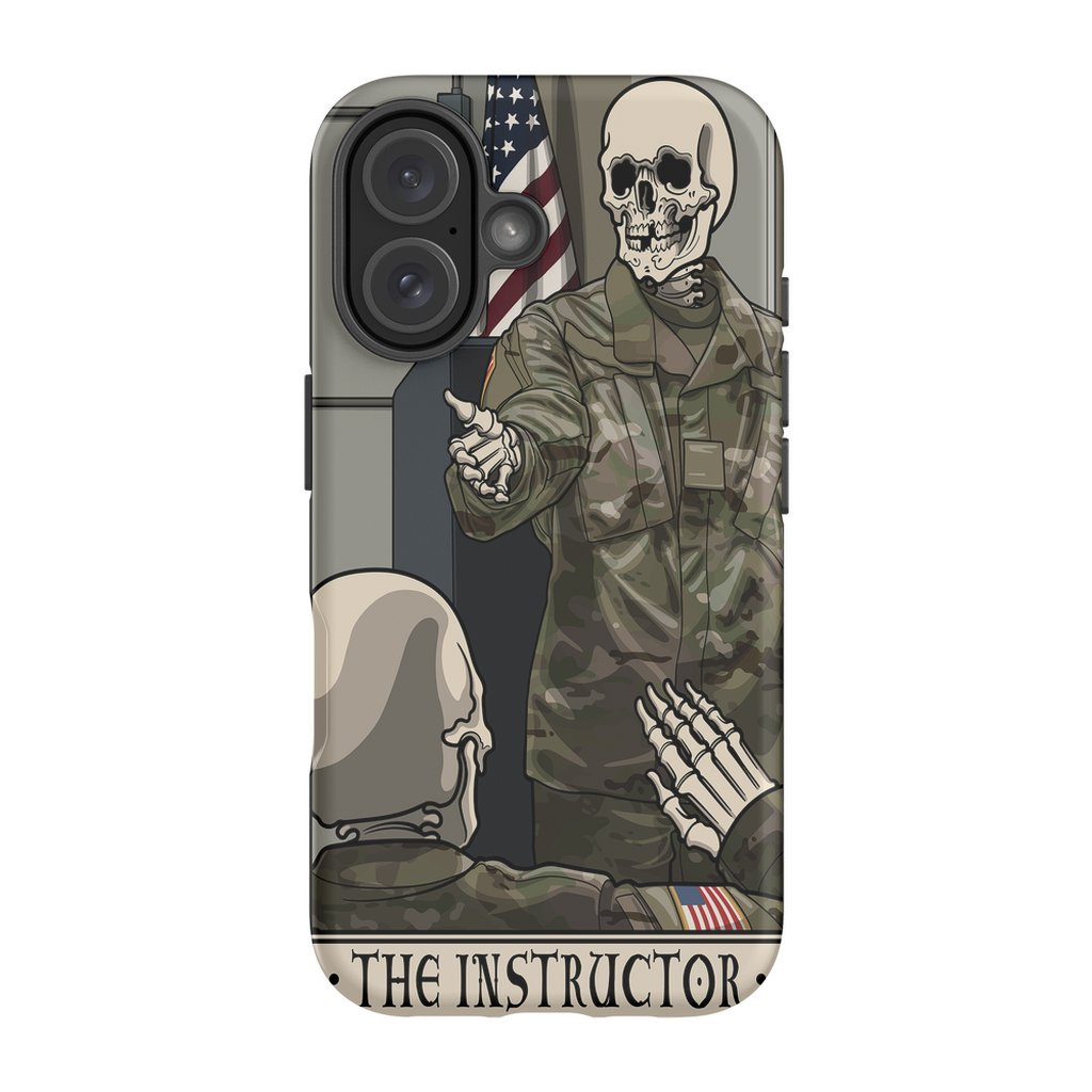 PremiumPhoneCase-iPhone-16-ToughCaseGloss-20251009112338300