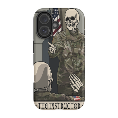 PremiumPhoneCase-iPhone-16-ToughCaseGloss-20251009112338300