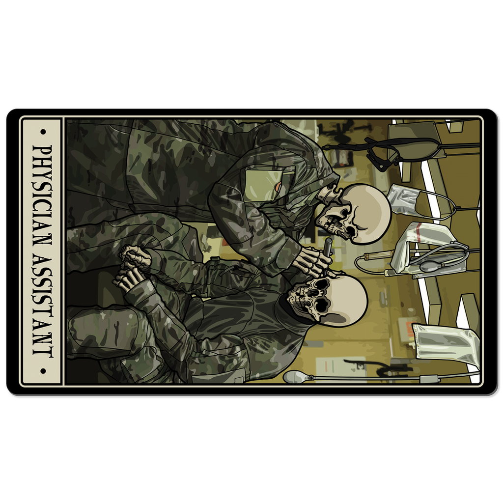 Deskmat-14x24-20250826191053252