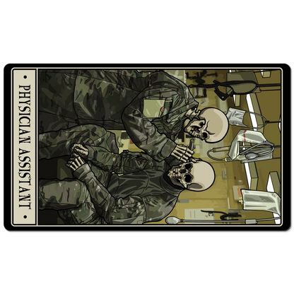 Deskmat-14x24-20250826191053252