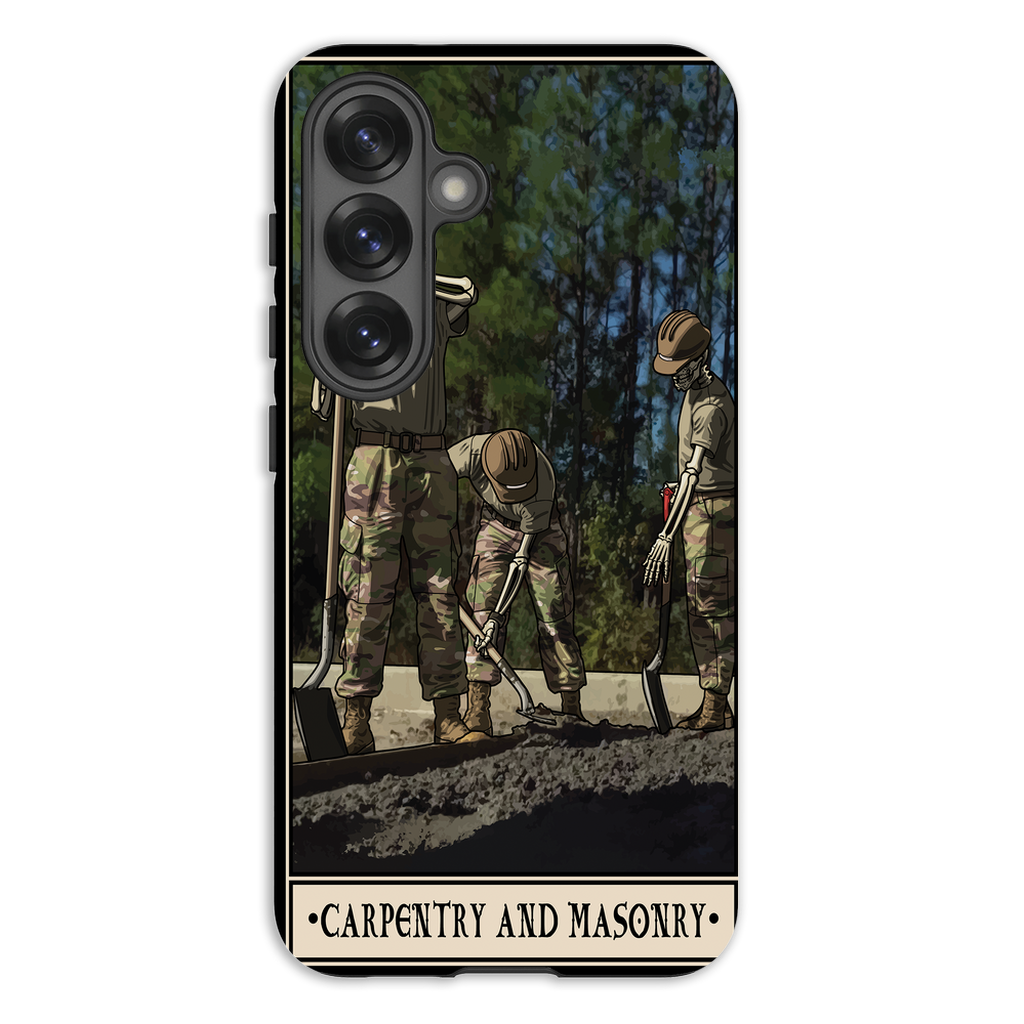 PremiumPhoneCase-SamsungGalaxyS25-ToughCaseGloss-20251009103203810