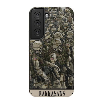 PremiumPhoneCase-SamsungGalaxyS22-ToughCaseGloss-20251010133627164