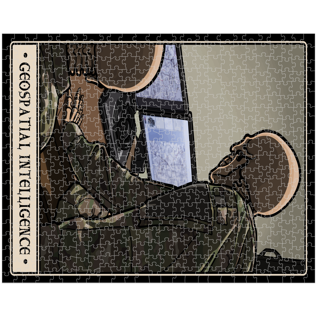 PremiumPuzzle-16x20-20260312130444257