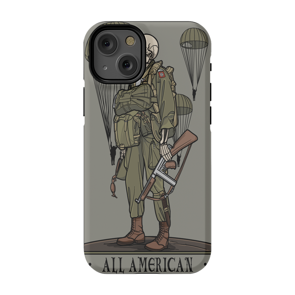 PremiumPhoneCase-iPhone-14-ToughCaseGloss-20251009100109857