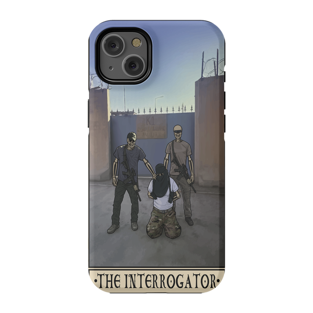 PremiumPhoneCase-iPhone-14-Plus-ToughCaseGloss-20251009112608766