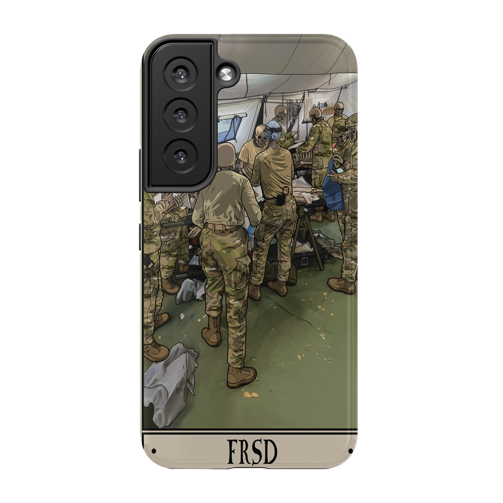 PremiumPhoneCase-SamsungGalaxyS22-ToughCaseGloss-2025100911063201