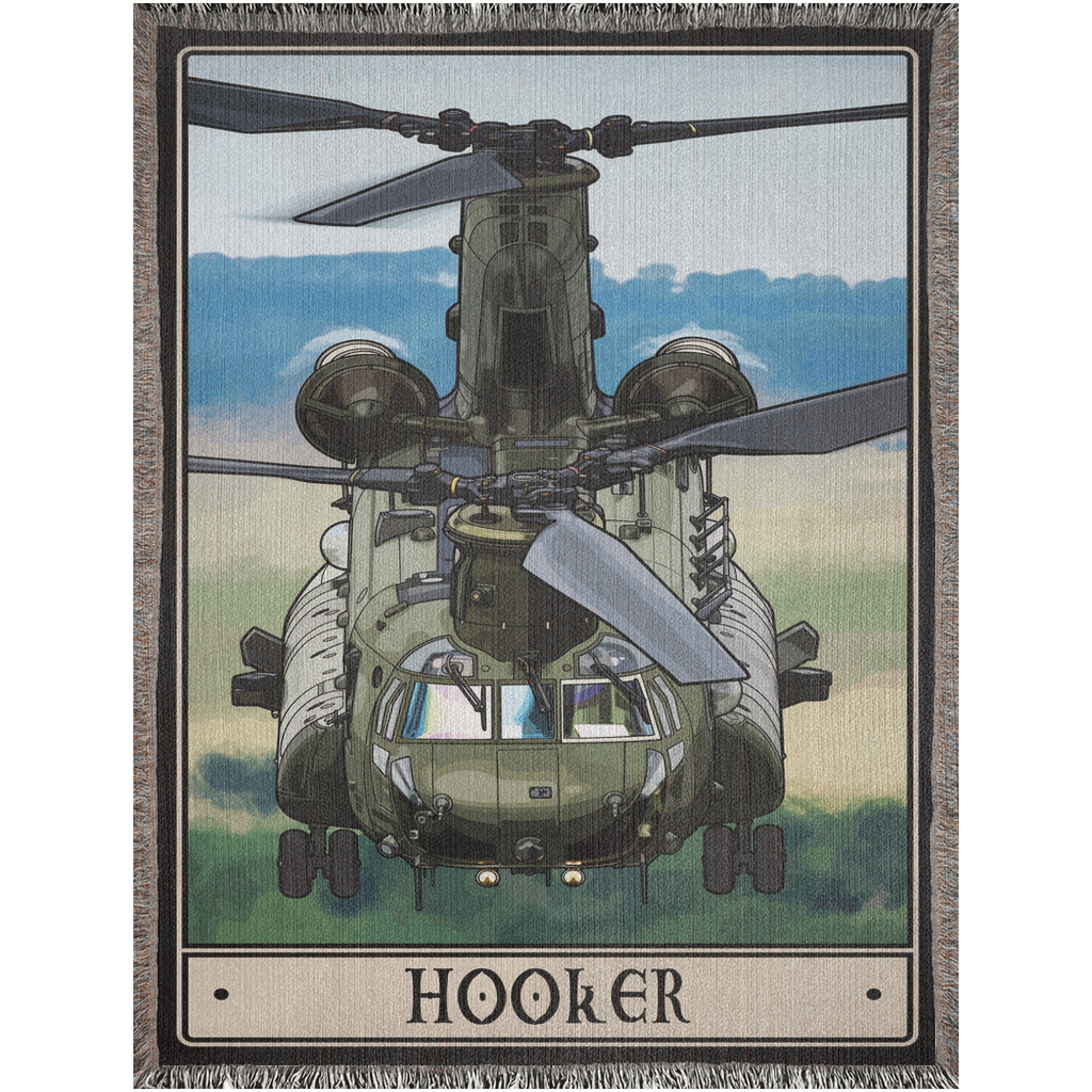 WovenBlanket_60x80-2025111119342386