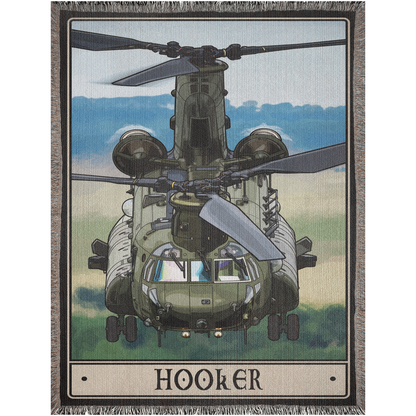 WovenBlanket_60x80-2025111119342386