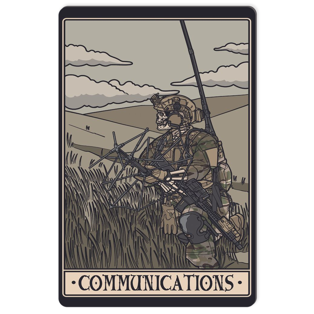 Deskmat-12x18-20250329115219286