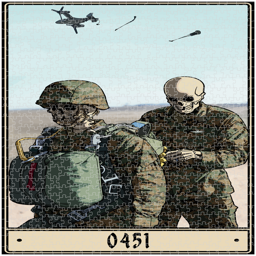 PremiumPuzzle-20x20-20250411131442827