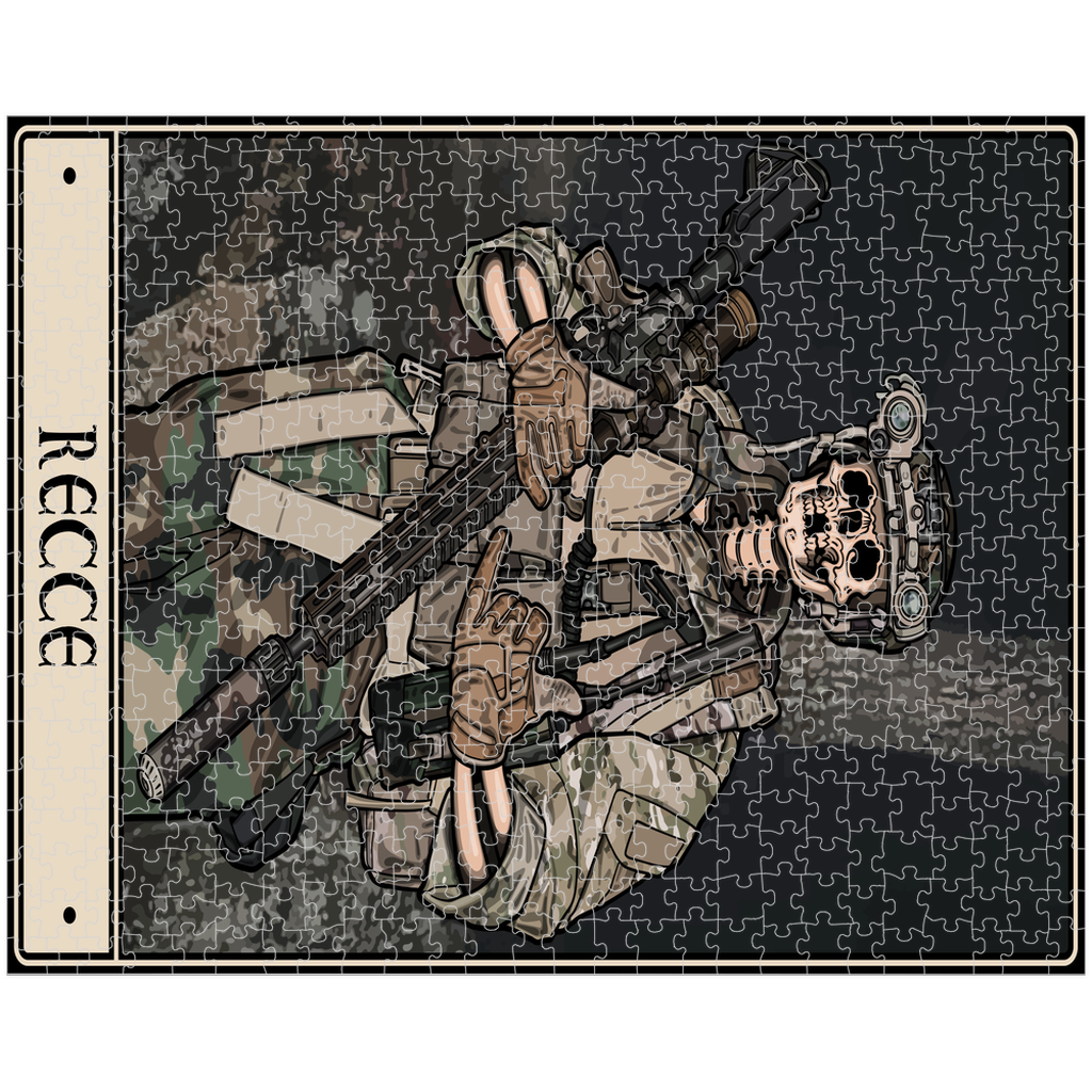 PremiumPuzzle-16x20-20250826014435788