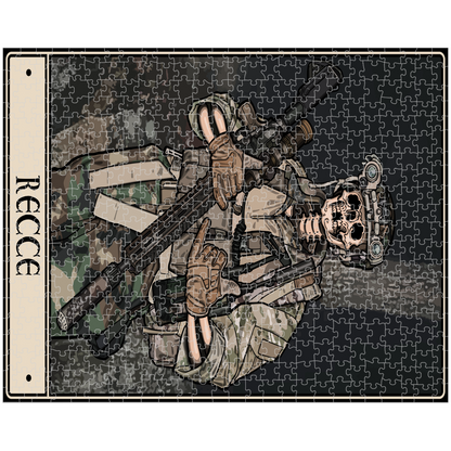 PremiumPuzzle-16x20-20250826014435788