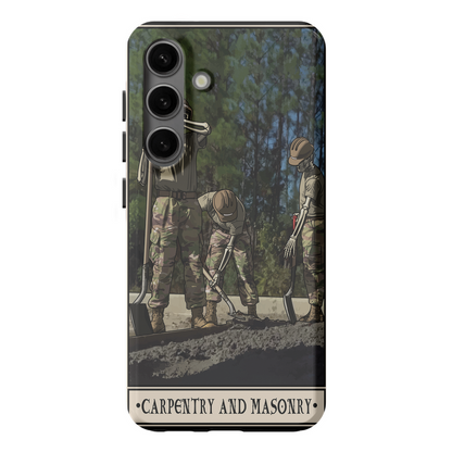 PremiumPhoneCase-SamsungGalaxyS24-ToughCaseGloss-20251009103203810