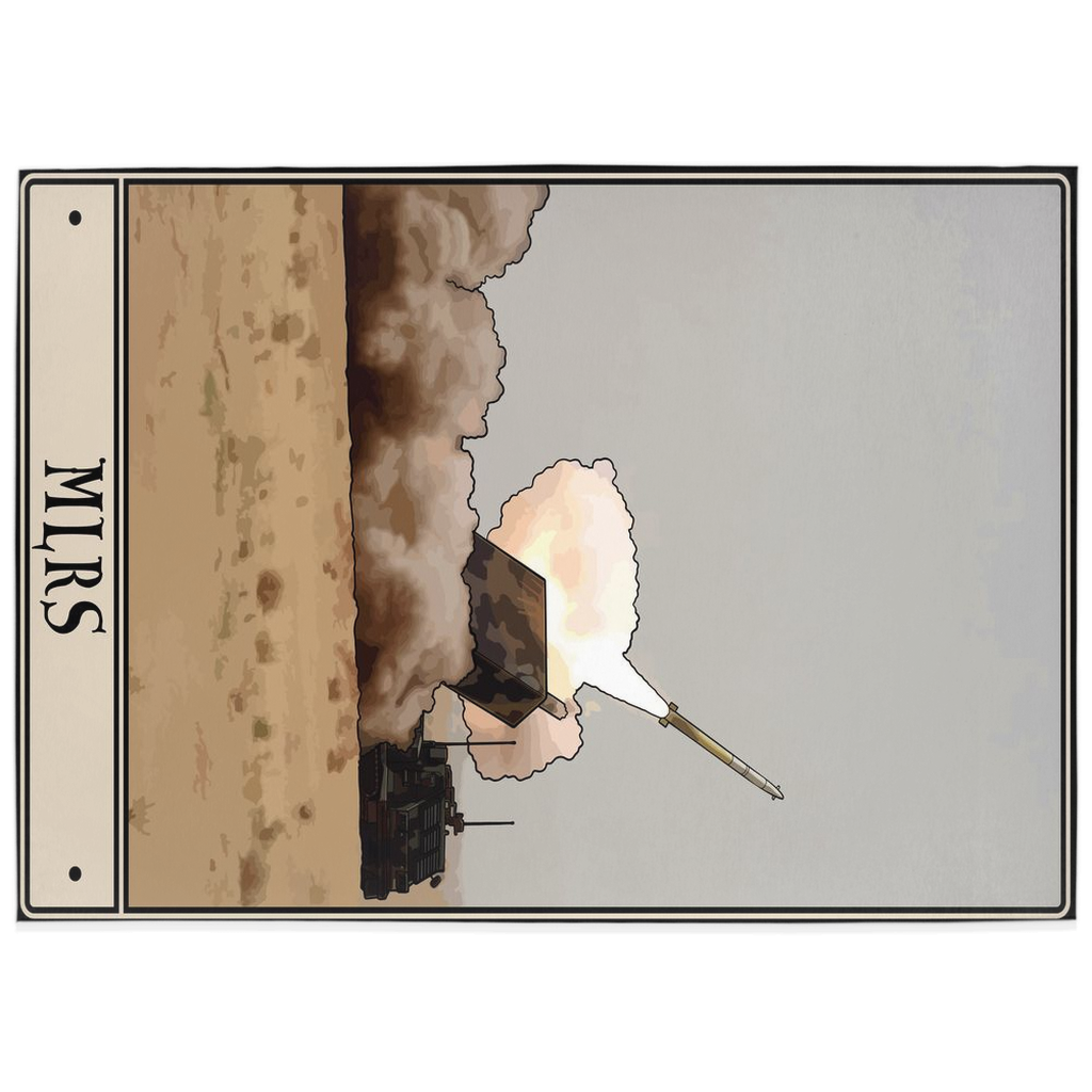 generated-preview-9
