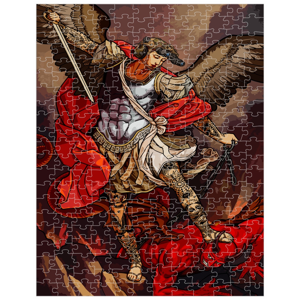 PremiumPuzzle-11x14-2025111213473006