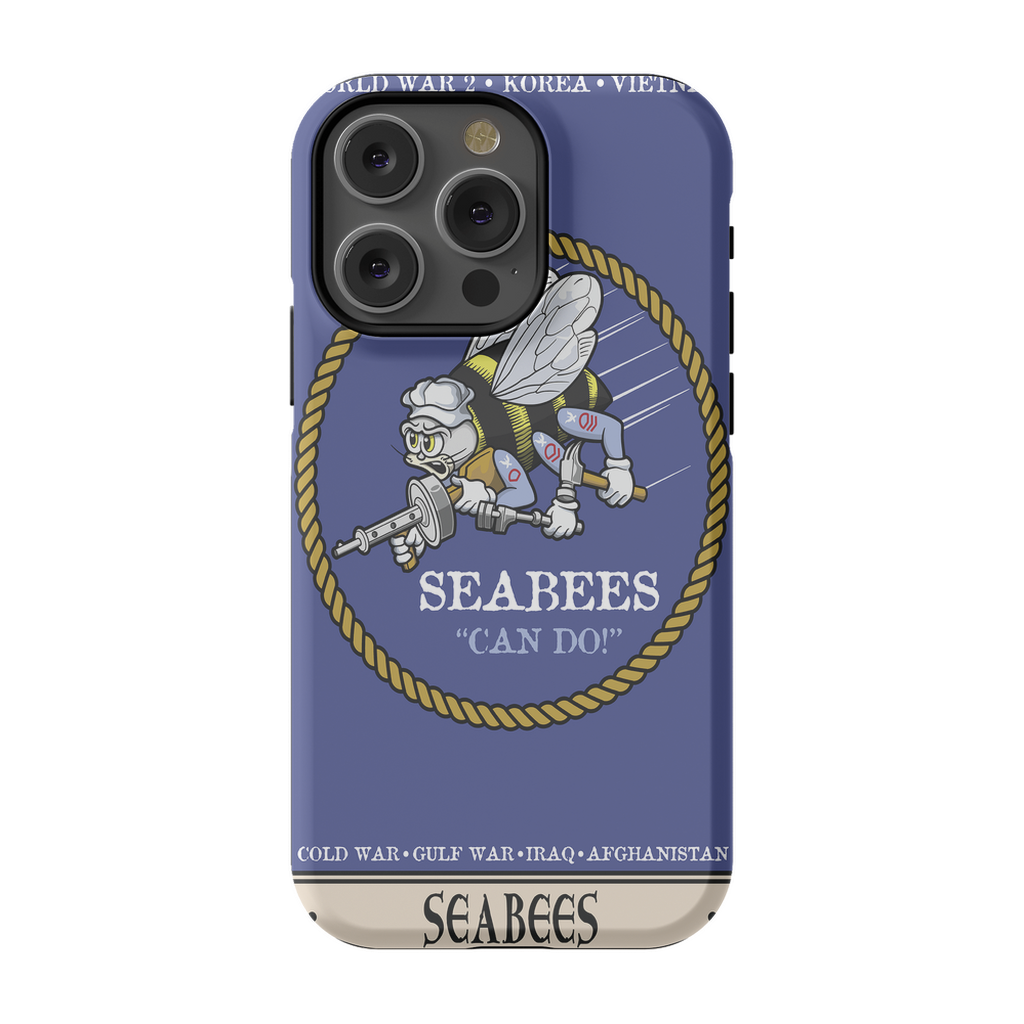 PremiumPhoneCase-iPhone-14-Pro-ToughCaseGloss-20251010134931715