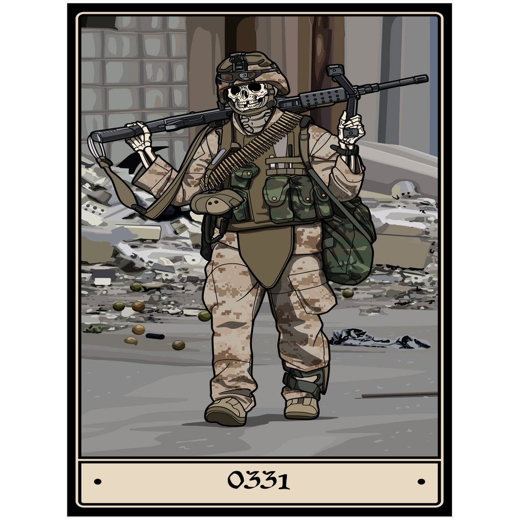 0331 Poster – pltdaddy