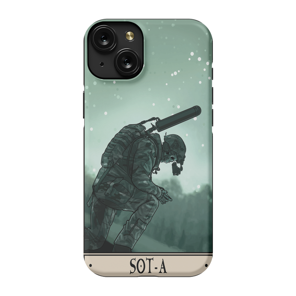 PremiumPhoneCase-iPhone-15-Plus-ToughCaseGloss-20251010140055749