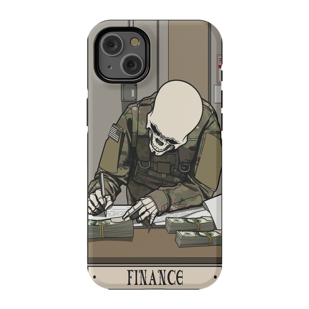 PremiumPhoneCase-iPhone-14-Plus-ToughCaseGloss-20251009110156202