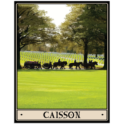 AcrylicPrint_1/4in_11x14-20250825211246552