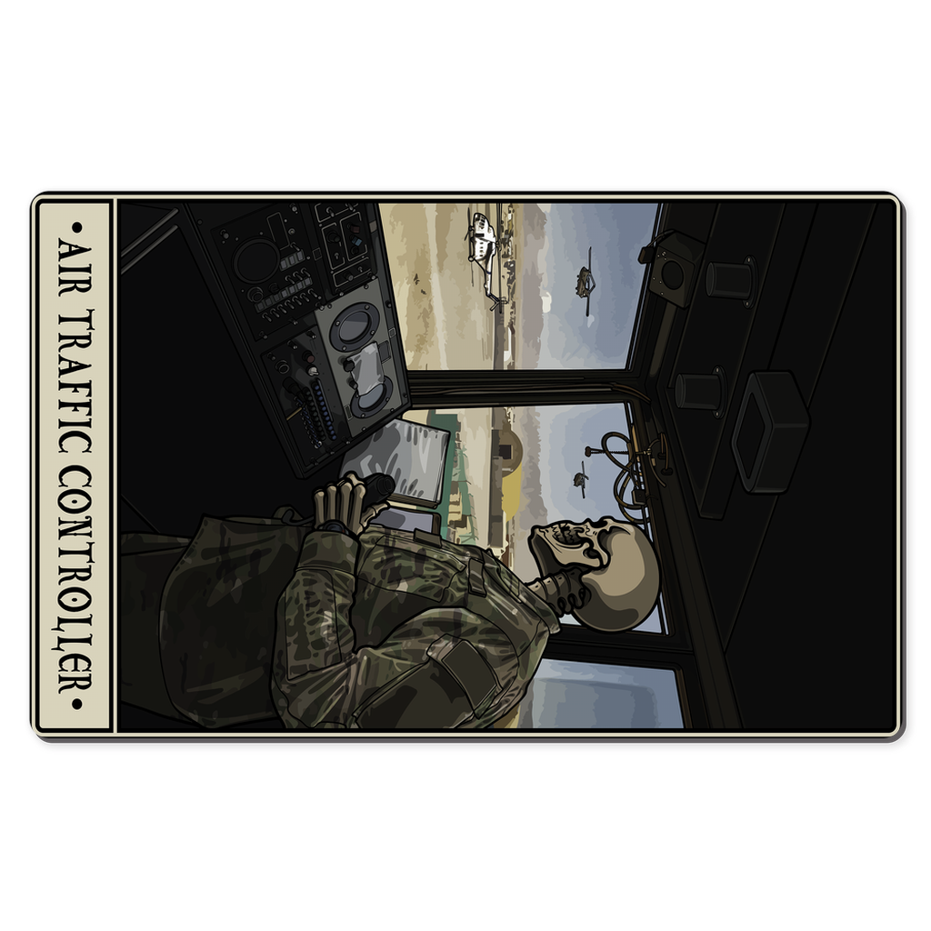 Deskmat-10x16-20250826185156778