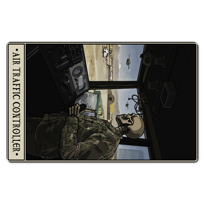 Deskmat-10x16-20250826185156778