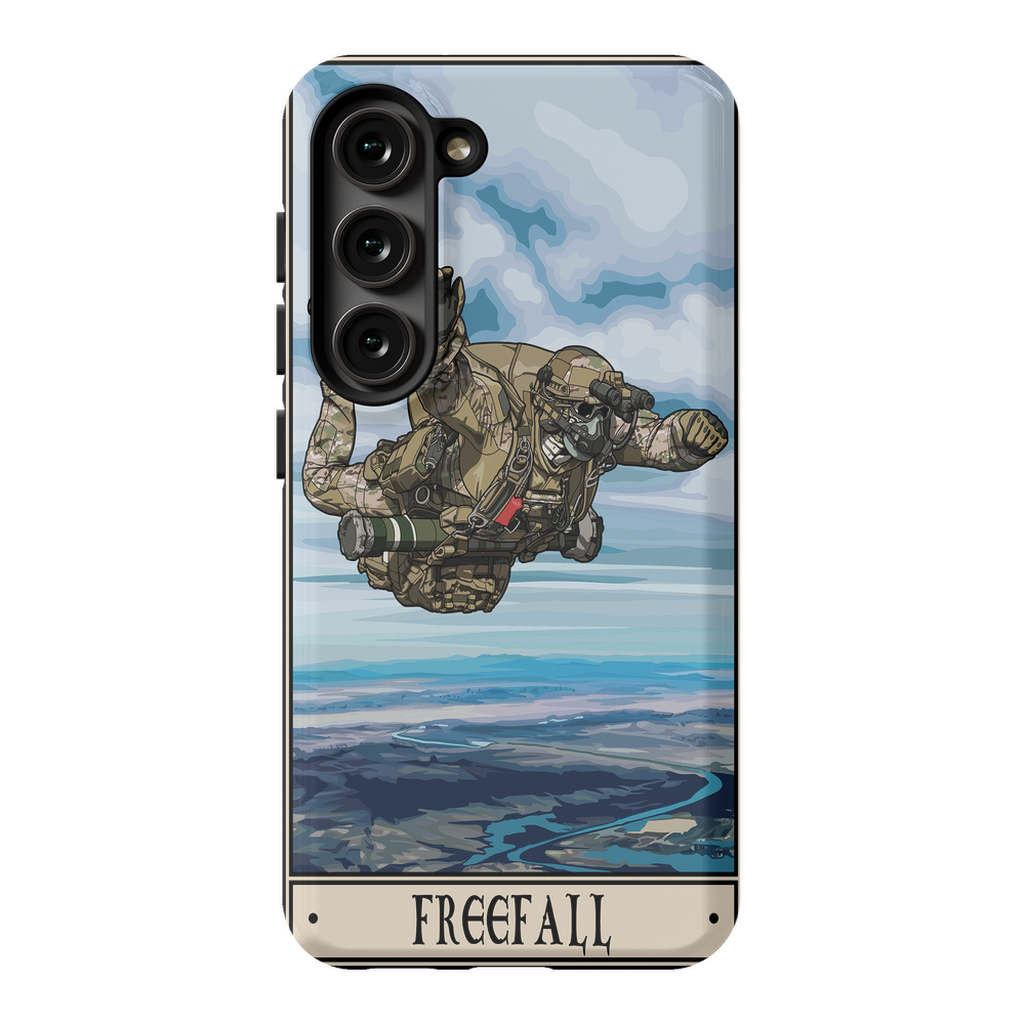 PremiumPhoneCase-SamsungGalaxyS23-ToughCaseGloss-20251009110552664