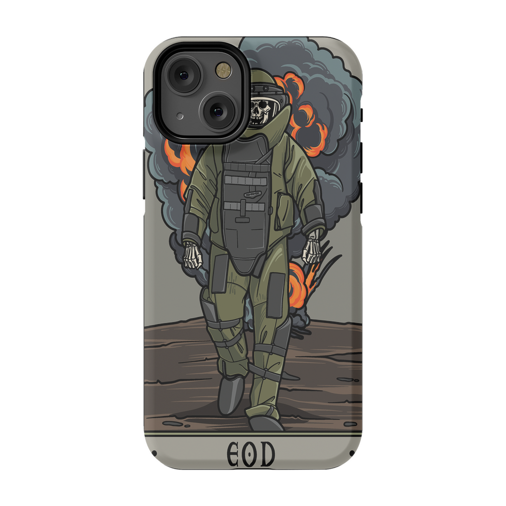 PremiumPhoneCase-iPhone-14-ToughCaseGloss-20251009105413953