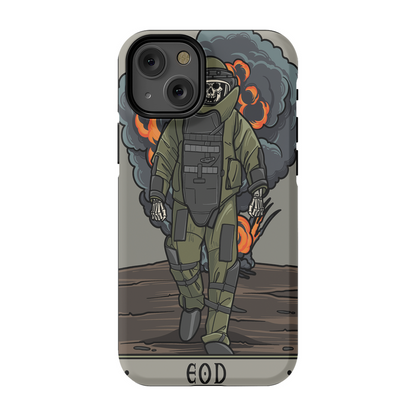 PremiumPhoneCase-iPhone-14-ToughCaseGloss-20251009105413953