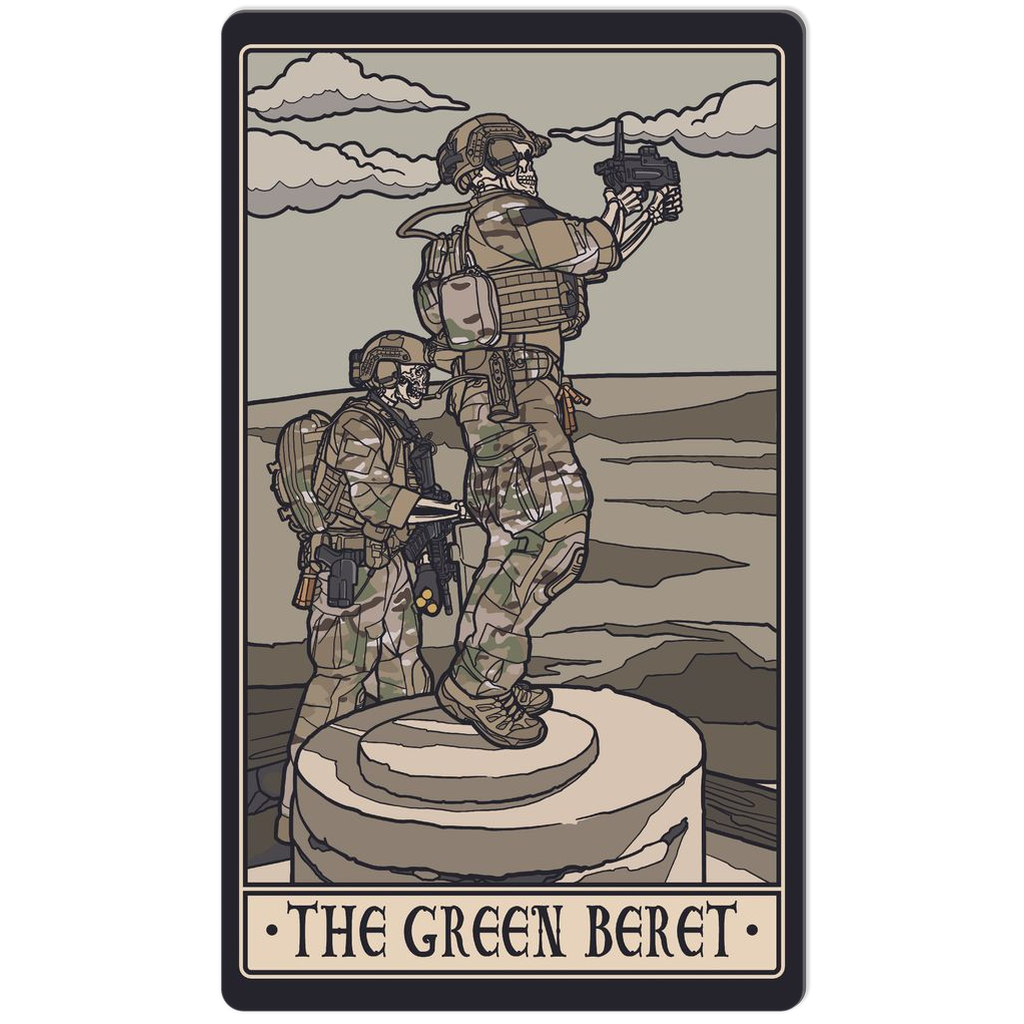 Deskmat-14x24-20250331134338611