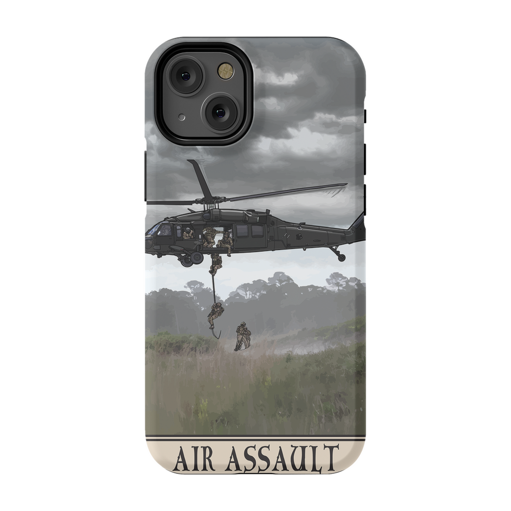 PremiumPhoneCase-iPhone-14-ToughCaseGloss-2026011010374207