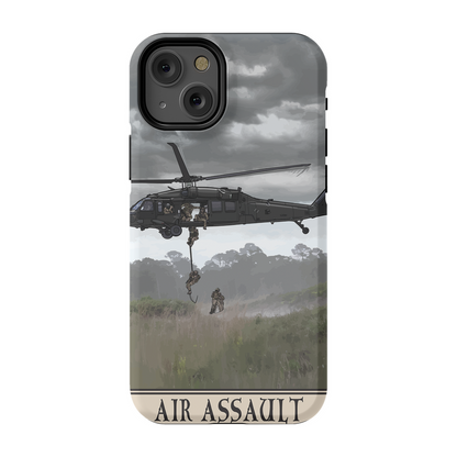 PremiumPhoneCase-iPhone-14-ToughCaseGloss-2026011010374207