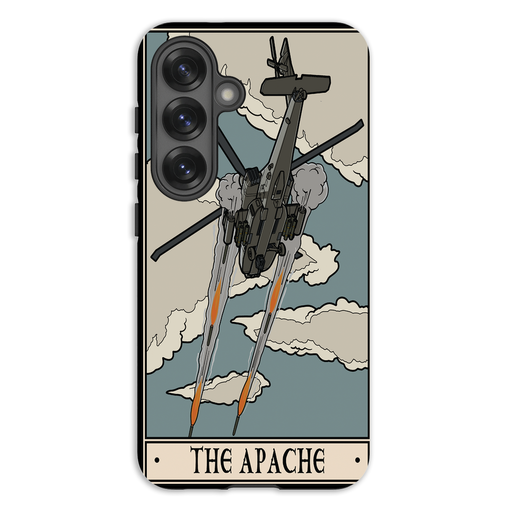 PremiumPhoneCase-SamsungGalaxyS25-ToughCaseGloss-20251009100700279